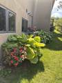 30960 Old Mill Rd - Photo 110