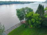 30960 Old Mill Rd - Photo 112