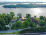 30960 Old Mill Rd - Photo 113