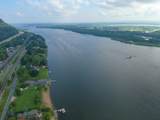 30960 Old Mill Rd - Photo 114