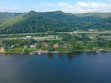 30960 Old Mill Rd - Photo 115