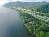 30960 Old Mill Rd - Photo 116