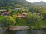 30960 Old Mill Rd - Photo 117