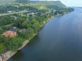 30960 Old Mill Rd - Photo 118