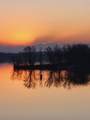 30960 Old Mill Rd - Photo 119