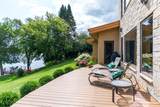 30960 Old Mill Rd - Photo 12