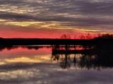 30960 Old Mill Rd - Photo 120