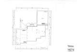 30960 Old Mill Rd - Photo 121