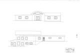 30960 Old Mill Rd - Photo 122