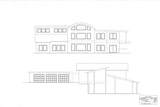 30960 Old Mill Rd - Photo 123
