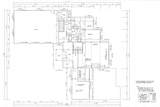 30960 Old Mill Rd - Photo 124