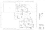 30960 Old Mill Rd - Photo 125