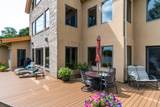 30960 Old Mill Rd - Photo 13