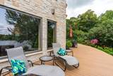 30960 Old Mill Rd - Photo 14