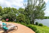 30960 Old Mill Rd - Photo 15