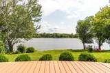 30960 Old Mill Rd - Photo 16