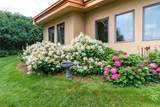 30960 Old Mill Rd - Photo 17