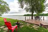 30960 Old Mill Rd - Photo 18