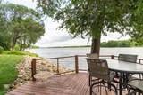 30960 Old Mill Rd - Photo 19