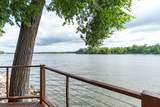 30960 Old Mill Rd - Photo 20