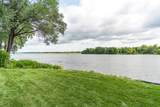 30960 Old Mill Rd - Photo 21