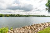 30960 Old Mill Rd - Photo 22