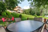 30960 Old Mill Rd - Photo 23