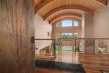 30960 Old Mill Rd - Photo 24