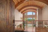30960 Old Mill Rd - Photo 25