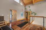 30960 Old Mill Rd - Photo 26