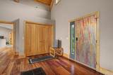 30960 Old Mill Rd - Photo 27