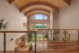 30960 Old Mill Rd - Photo 28