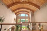 30960 Old Mill Rd - Photo 29