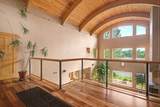 30960 Old Mill Rd - Photo 30