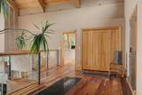 30960 Old Mill Rd - Photo 31