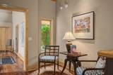 30960 Old Mill Rd - Photo 32