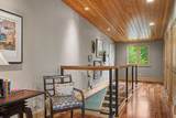 30960 Old Mill Rd - Photo 33