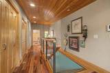30960 Old Mill Rd - Photo 34