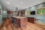 30960 Old Mill Rd - Photo 35