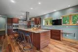 30960 Old Mill Rd - Photo 36