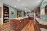 30960 Old Mill Rd - Photo 37