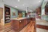 30960 Old Mill Rd - Photo 38