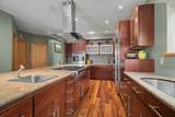 30960 Old Mill Rd - Photo 39