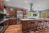 30960 Old Mill Rd - Photo 40