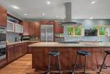 30960 Old Mill Rd - Photo 41