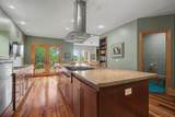 30960 Old Mill Rd - Photo 42