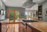 30960 Old Mill Rd - Photo 43