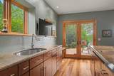 30960 Old Mill Rd - Photo 44