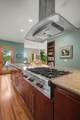 30960 Old Mill Rd - Photo 45