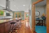 30960 Old Mill Rd - Photo 46